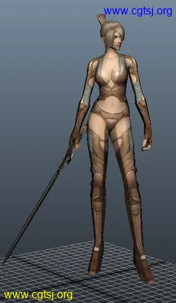 Maya模型me15683_nb18616_w256_h440_x的图片