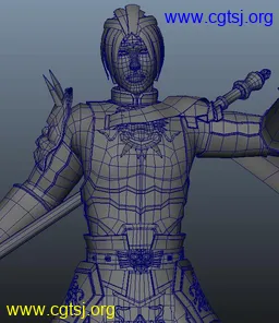 Maya模型me15684_nb18617_w256_h296_x的图片