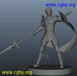 Maya模型me15684_nb18618_w256_h253_x的图片