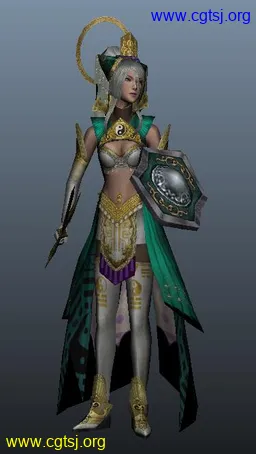 Maya模型me15686_nb18620_w256_h454_x的图片