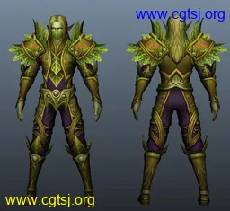 Maya模型me15687_nb18621_w256_h235_x的图片