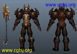 Maya模型me15688_nb18622_w256_h178_x的图片