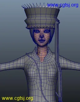 Maya模型me15689_nb18623_w256_h327_x的图片