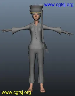 Maya模型me15689_nb18624_w256_h328_x的图片