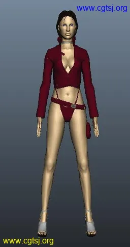 Maya模型me15691_nb18626_w256_h485_x的图片