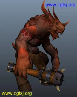 Maya模型me15692_nb18627_w256_h323_x的图片