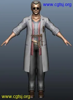 Maya模型me15694_nb18629_w256_h350_x的图片