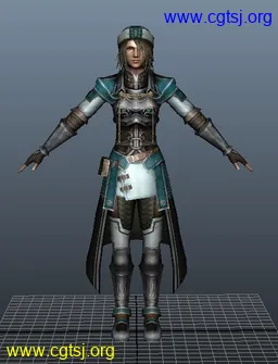 Maya模型me15696_nb18631_w256_h335_x的图片