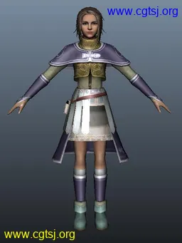 Maya模型me15697_nb18632_w256_h341_x的图片