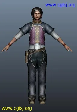 Maya模型me15698_nb18633_w256_h371_x的图片