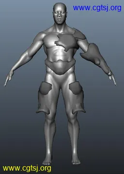 Maya模型me15699_nb18634_w256_h358_x的图片