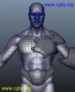 Maya模型me15699_nb18635_w256_h314_x的图片