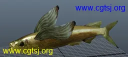 Maya模型me1570_nb2858_w256_h114_x的图片