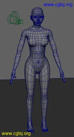 Maya模型me15700_nb18636_w256_h472_x的图片