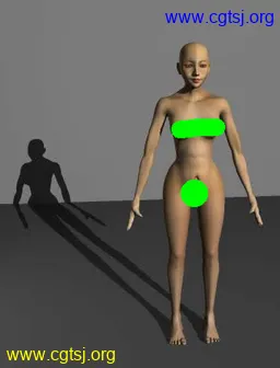 Maya模型me15700_nb18637_w256_h336_x的图片