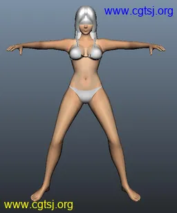 Maya模型me15701_nb18638_w256_h308_x的图片