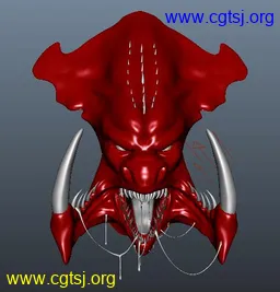 Maya模型me15702_nb18639_w256_h267_x的图片