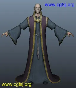 Maya模型me15703_nb18640_w256_h297_x的图片