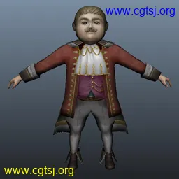 Maya模型me15704_nb18641_w256_h256_x的图片