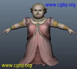 Maya模型me15705_nb18642_w256_h230_x的图片