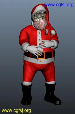 Maya模型me15707_nb18645_w256_h388_x的图片