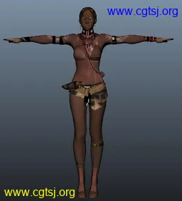 Maya模型me15708_nb18646_w256_h282_x的图片