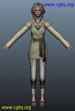 Maya模型me15709_nb18647_w256_h380_x的图片