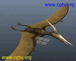 Maya模型me1571_nb2859_w256_h207_x的图片