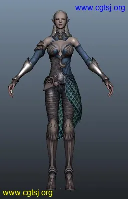 Maya模型me15710_nb18648_w256_h398_x的图片