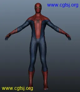 Maya模型me15711_nb18649_w256_h295_x的图片