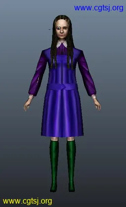 Maya模型me15712_nb18650_w256_h420_x的图片