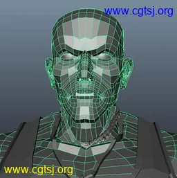 Maya模型me15713_nb18651_w256_h257_x的图片