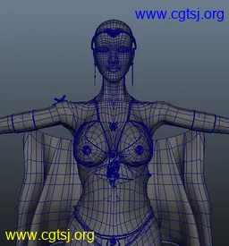 Maya模型me15714_nb18652_w256_h275_x的图片