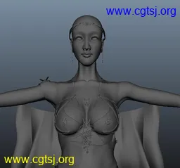 Maya模型me15714_nb18653_w256_h239_x的图片