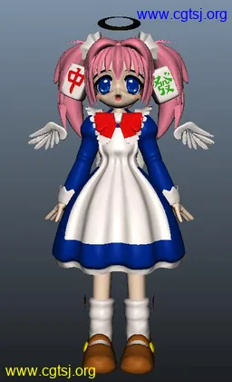 Maya模型me15716_nb18655_w256_h421_x的图片