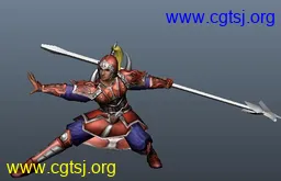 Maya模型me15717_nb18656_w256_h165_x的图片