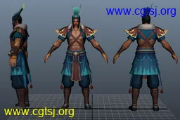 Maya模型me15718_nb18657_w256_h171_x的图片