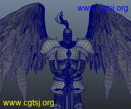 Maya模型me15719_nb18658_w256_h213_x的图片