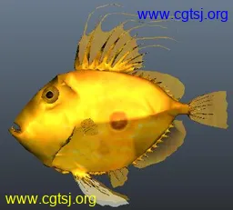 Maya模型me1572_nb2860_w256_h231_x的图片