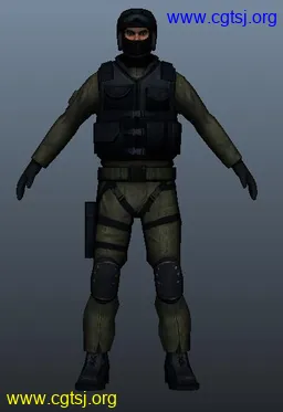 Maya模型me15722_nb18663_w256_h373_x的图片