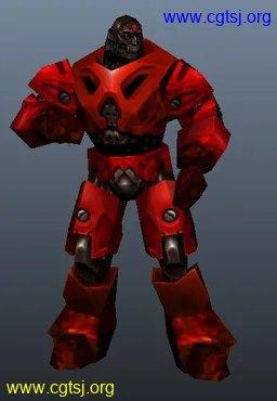 Maya模型me15723_nb18664_w256_h370_x的图片