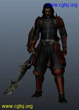 Maya模型me15725_nb18666_w256_h354_x的图片