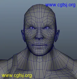 Maya模型me15726_nb18667_w256_h261_x的图片