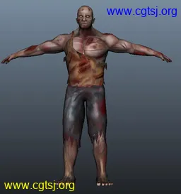 Maya模型me15726_nb18668_w256_h273_x的图片