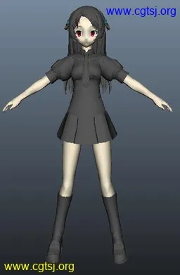 Maya模型me15728_nb18670_w256_h391_x的图片