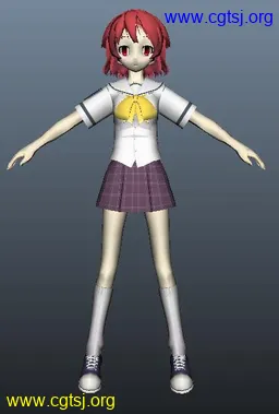 Maya模型me15729_nb18671_w256_h379_x的图片