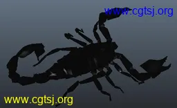 Maya模型me1573_nb2861_w256_h156_x的图片
