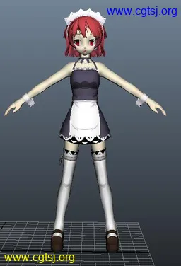 Maya模型me15730_nb18672_w256_h376_x的图片