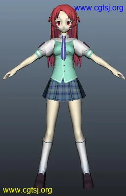 Maya模型me15731_nb18674_w256_h396_x的图片