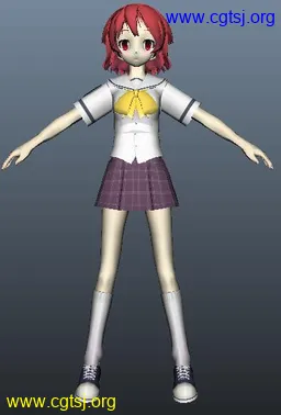 Maya模型me15732_nb18675_w256_h378_x的图片